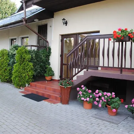 Igno Vila * Palanga